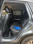 Suzuki Escudo 2016 Gray - 3