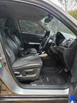 Suzuki Escudo 2016 Gray - 5