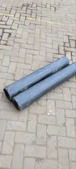 Damp Proofing Membrane (DPM) Nzito ya Ujenzi - 1