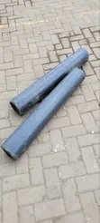 Damp Proofing Membrane (DPM) Nzito ya Ujenzi - 2