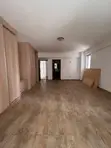 3-Bedroom Apartment with DSQ in Westlands for Rent - 1