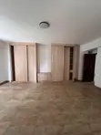 3-Bedroom Apartment with DSQ in Westlands for Rent - 2