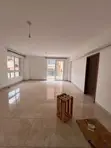 3-Bedroom Apartment with DSQ in Westlands for Rent - 3