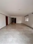 3-Bedroom Apartment with DSQ in Westlands for Rent - 4