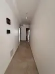 3-Bedroom Apartment with DSQ in Westlands for Rent - 5