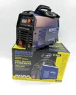 Royce Professional Inverter Welding Machine 300A - 1