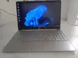 Laptop Mpya HP 15: Intel Core i7, 16GB RAM, 512GB SSD - 1