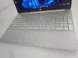 Laptop Mpya HP 15: Intel Core i7, 16GB RAM, 512GB SSD - 2