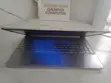 Laptop Mpya HP 15: Intel Core i7, 16GB RAM, 512GB SSD - 3