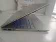 Laptop Mpya HP 15: Intel Core i7, 16GB RAM, 512GB SSD - 4