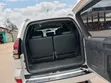 Toyota Land Cruiser Prado 2009 White - 2