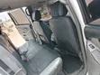 Toyota Land Cruiser Prado 2009 White - 4