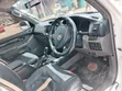 Toyota Land Cruiser Prado 2009 White - 5