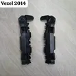 Honda Vezel 2014 Bumper Bracket - 1