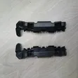 Honda Vezel 2014 Bumper Bracket - 2