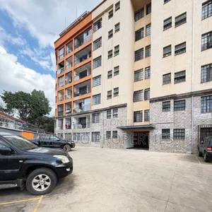 3-Bedroom Apartment for Rent in Valley Arcade