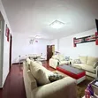 3-Bedroom Apartment for Rent in Valley Arcade - 2