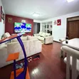 3-Bedroom Apartment for Rent in Valley Arcade - 3