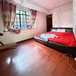 3-Bedroom Apartment for Rent in Valley Arcade - 4