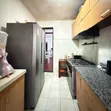 3-Bedroom Apartment for Rent in Valley Arcade - 5