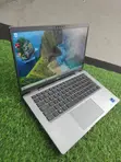 Dell Latitude 7430 Laptop - i7, 32GB RAM, 256GB SSD - 1