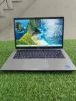 Dell Latitude 7430 Laptop - i7, 32GB RAM, 256GB SSD - 2