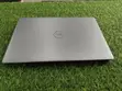 Dell Latitude 7430 Laptop - i7, 32GB RAM, 256GB SSD - 3