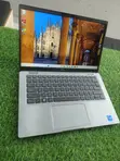 Dell Latitude 7430 Laptop - i7, 32GB RAM, 256GB SSD - 4