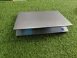 Dell Latitude 7430 Laptop - i7, 32GB RAM, 256GB SSD - 5