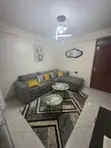 Furnished 1-Bedroom Apartment in Kings Court, Tassia for Rent - 1