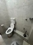 Furnished 1-Bedroom Apartment in Kings Court, Tassia for Rent - 2