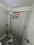 Furnished 1-Bedroom Apartment in Kings Court, Tassia for Rent - 3