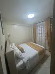 Furnished 1-Bedroom Apartment in Kings Court, Tassia for Rent - 5