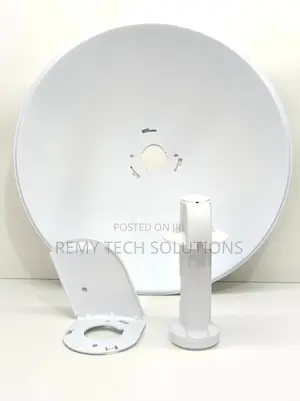 Ubiquiti PowerBeam M5 PBE-M5-400