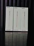 Kalamu ya Universal Stylus - 1