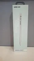 Kalamu ya Universal Stylus - 2