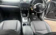 Subaru Forester 2013 Silver - 4