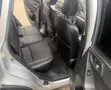 Subaru Forester 2013 Silver - 5