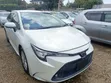 Toyota Corolla 2020 - 1