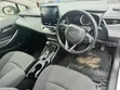 Toyota Corolla 2020 - 2
