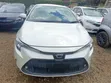 Toyota Corolla 2020 - 4