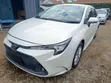 Toyota Corolla 2020 - 5