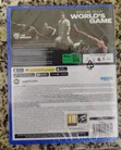 EA Sports FC 27 PS5 Game Disc - 1