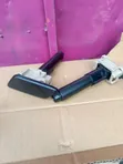Washer Jet Complete for Land Cruiser Prado - 1