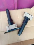 Washer Jet Complete for Land Cruiser Prado - 2