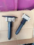 Washer Jet Complete for Land Cruiser Prado - 3