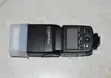 Yongnuo YN568EX II Speedlite Flash - 1