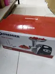 Premier Meat Grinder (Model PM-114MG) - 1