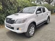 Toyota Hilux 2011 Double Cab - 3