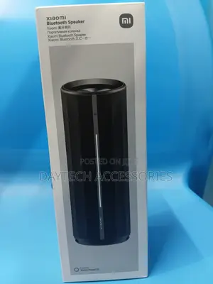 Xiaomi Bluetooth Speaker 40W IP67 NFC